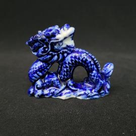 Картинка 3