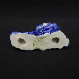 Картинка 6