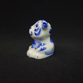 Картинка 2