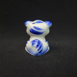 Картинка 3