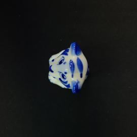 Картинка 5