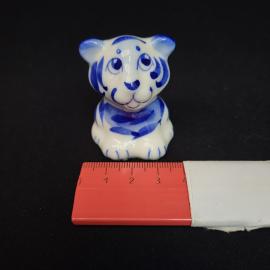 Картинка 7