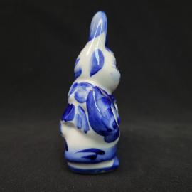 Картинка 4