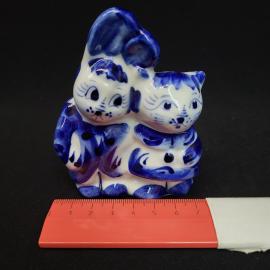 Картинка 7