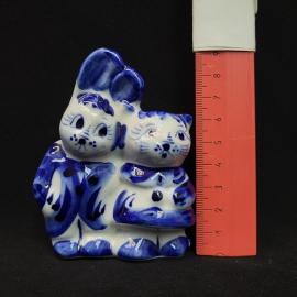 Картинка 8