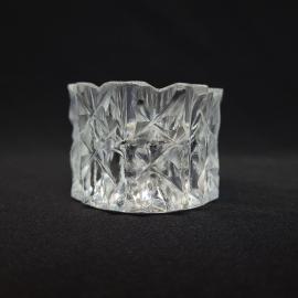 Картинка 4