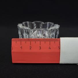 Картинка 7