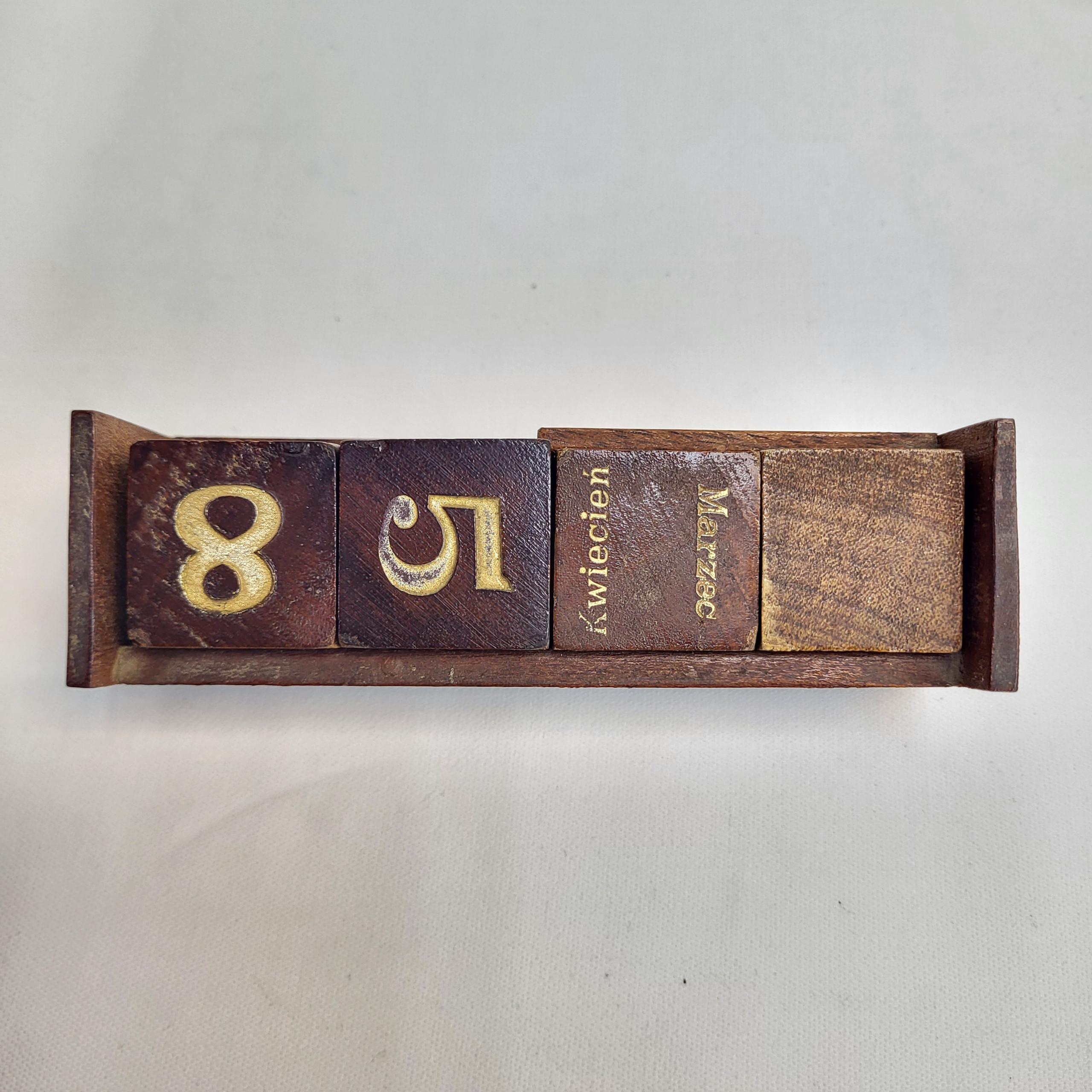 Картинка 5