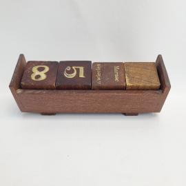 Картинка 3