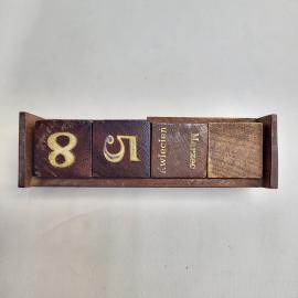 Картинка 5