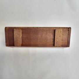Картинка 6