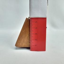 Картинка 8