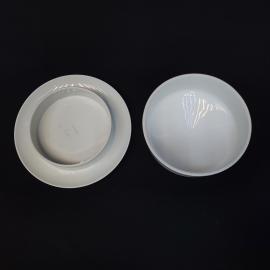 Картинка 4