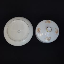 Картинка 5