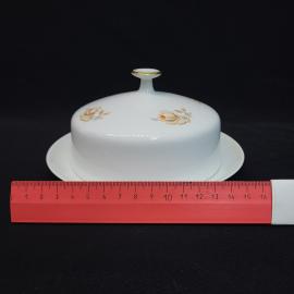 Картинка 6