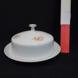 Картинка 7