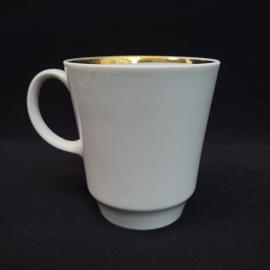 Картинка 4