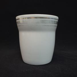 Картинка 5