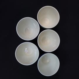 Картинка 7