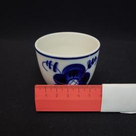 Картинка 9