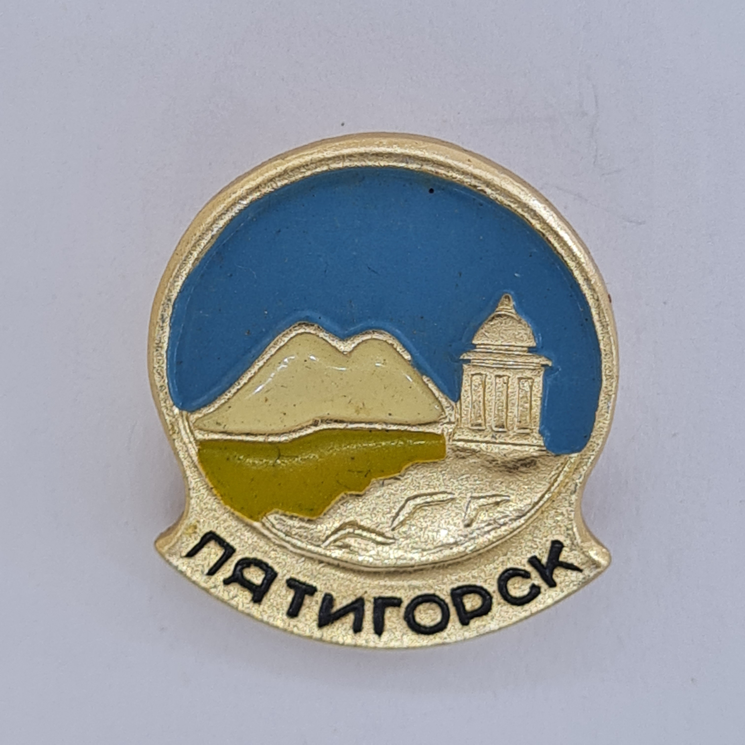 Картинка 1