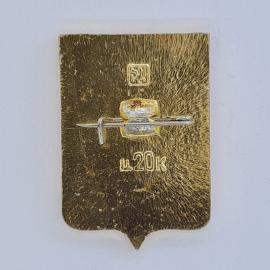 Картинка 2