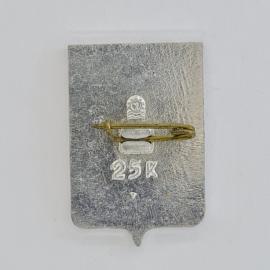 Картинка 2