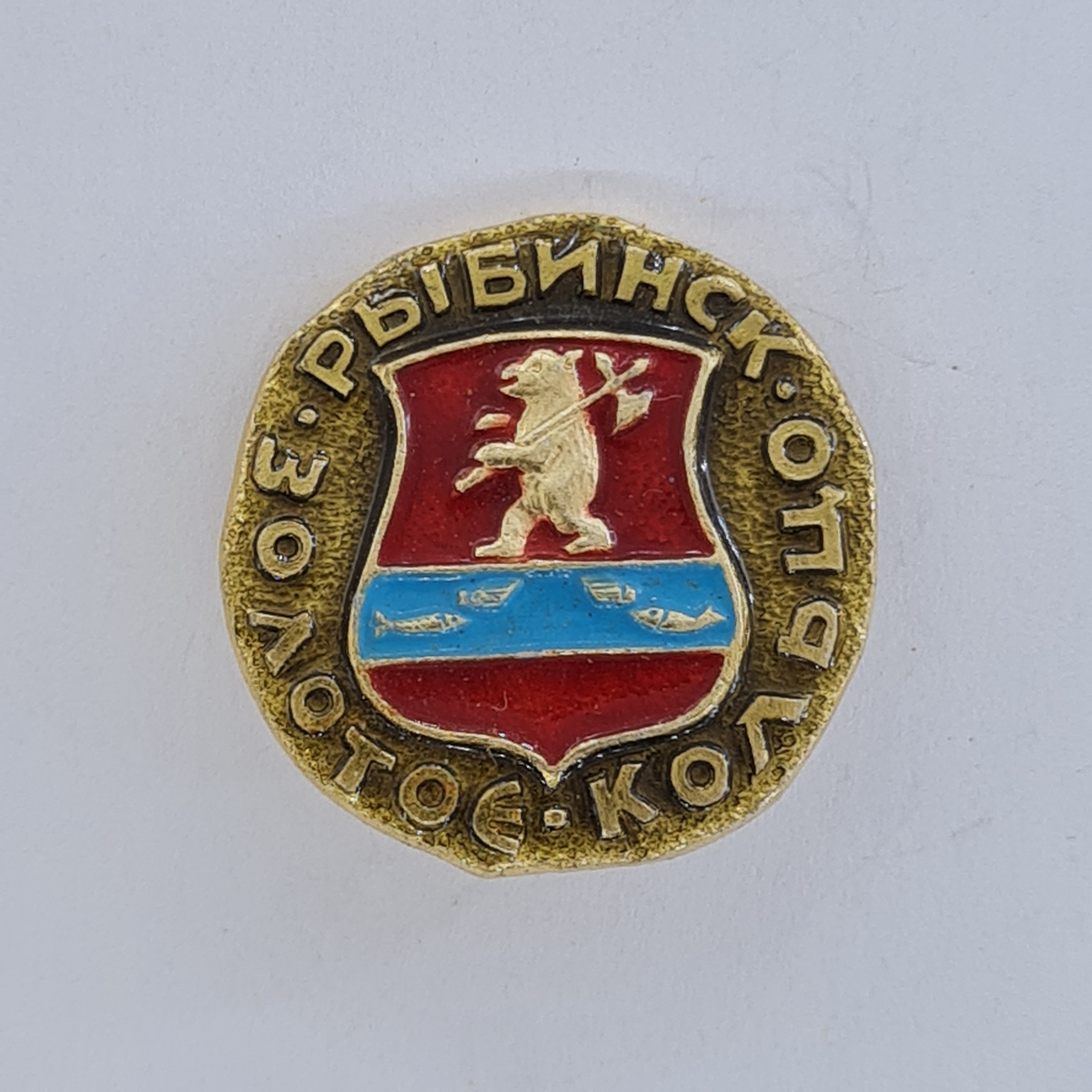 Картинка 1