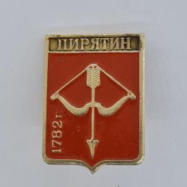 Картинка 1