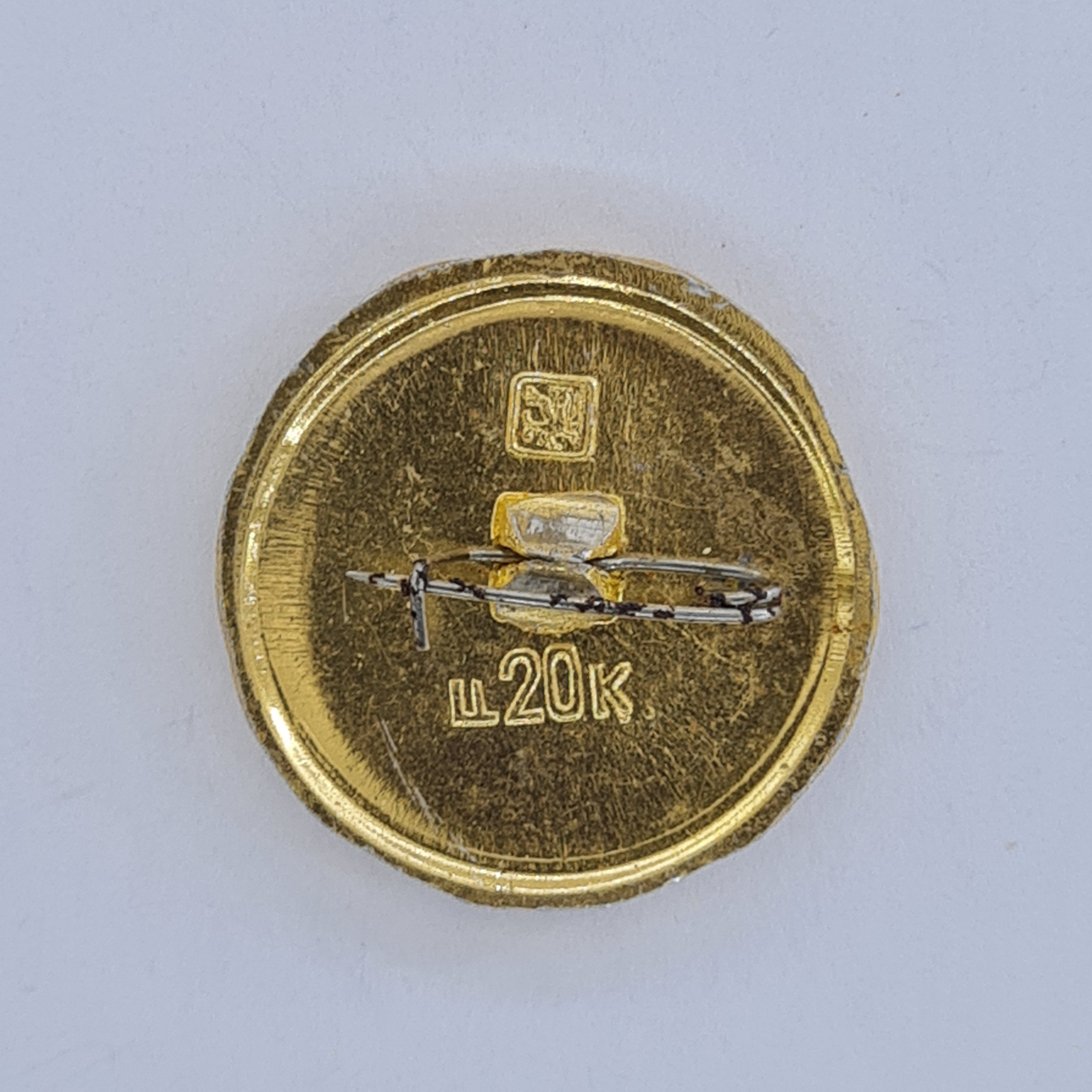 Картинка 2