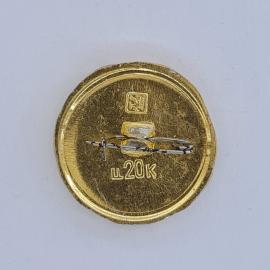 Картинка 2