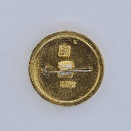 Картинка 2