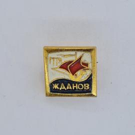 Картинка 1