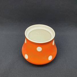 Картинка 3