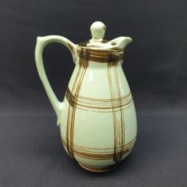 Картинка 4
