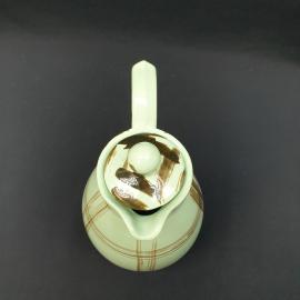 Картинка 5