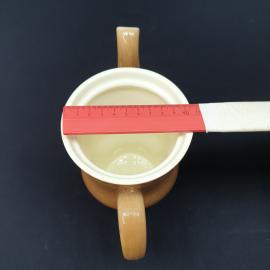 Картинка 8