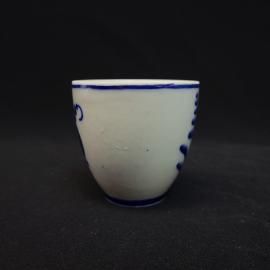 Картинка 4