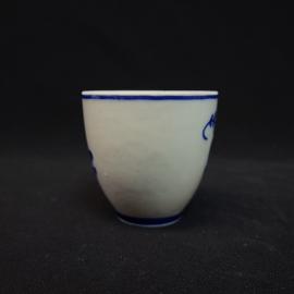 Картинка 6