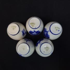 Картинка 8