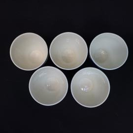 Картинка 7