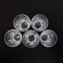 Картинка 3