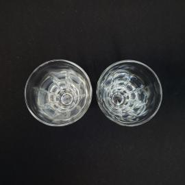 Картинка 3