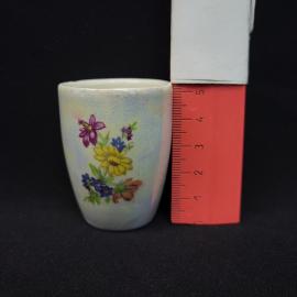 Картинка 6