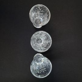 Картинка 3