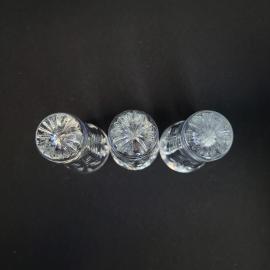 Картинка 4