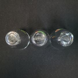 Картинка 4