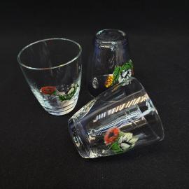 Картинка 5