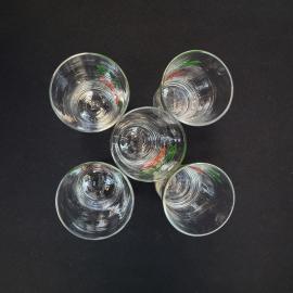 Картинка 4