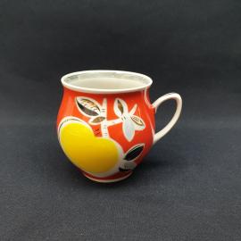 Картинка 3